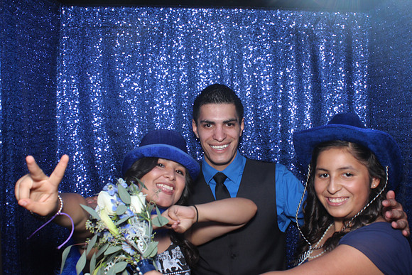 Photo Booth Rentals Sacramento