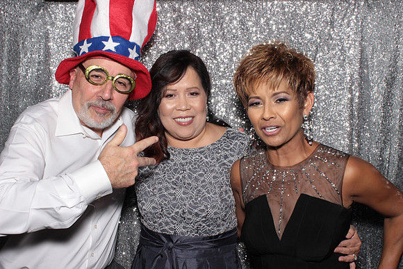 Photo Booth Rentals Arden Hills