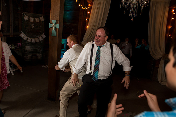 Wedding-512