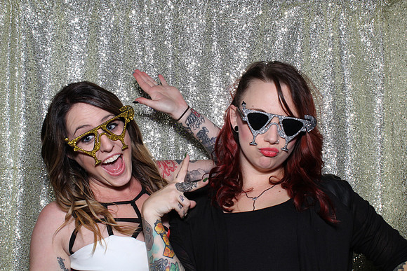 Photo Booth Rentals Arden Hills Country Club