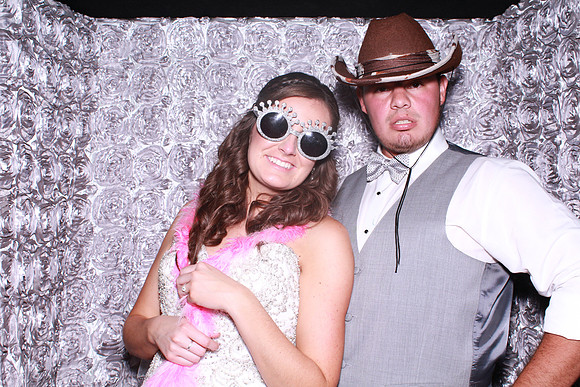 Photo Booth Rentals Lodi