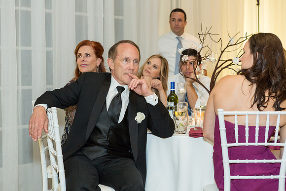 Wedding-377