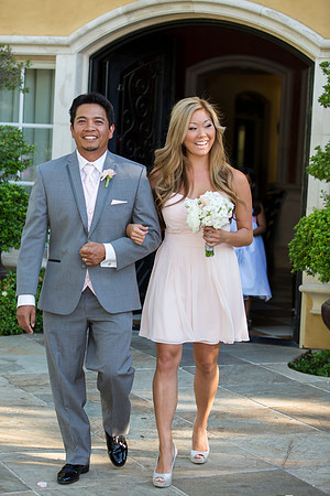 Wedding-095