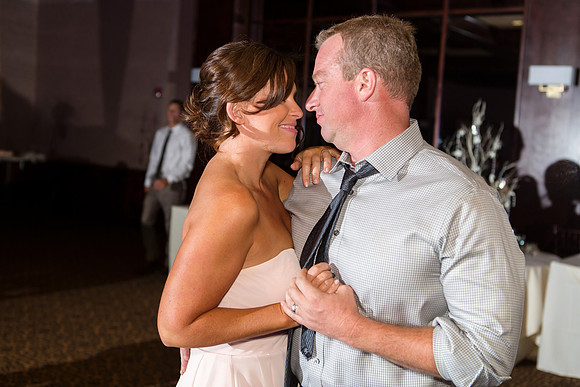 Wedding-273
