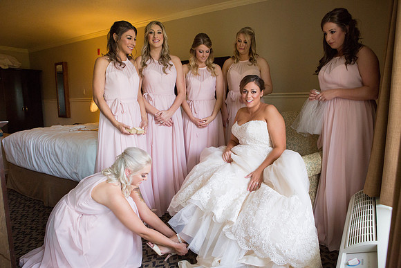 Wedding-048