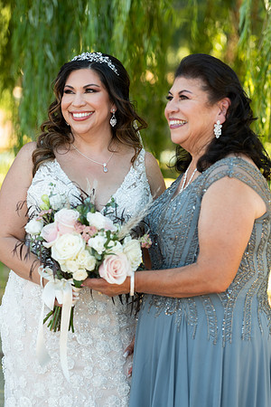 Wedding-378
