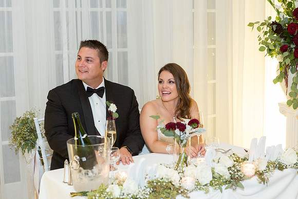 Wedding-392