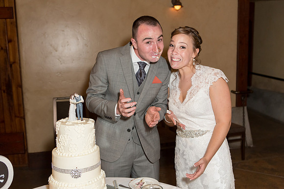 Wedding-347