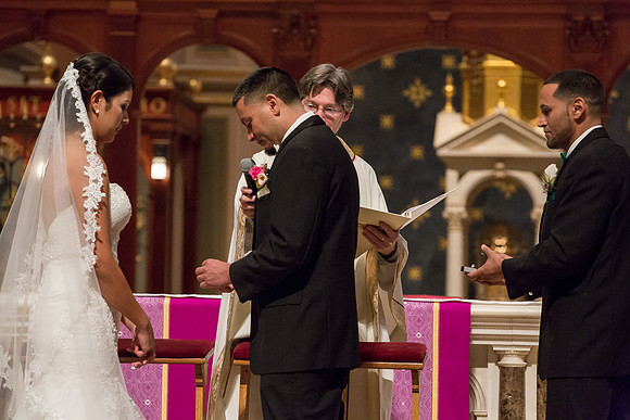 Wedding-Cortes267