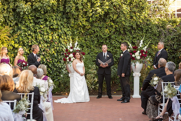 Wedding-227