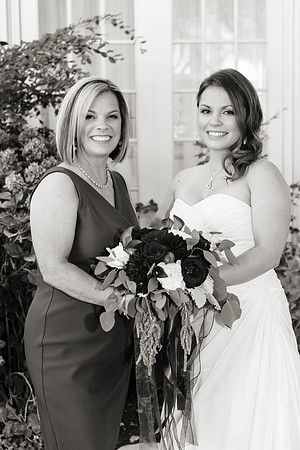 Enhanced-115-BW