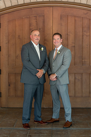 Wedding-087