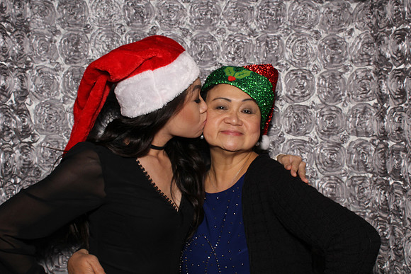 Photo Booth Rentals Sacramento