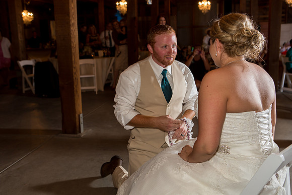Wedding-397