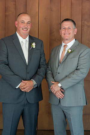 Wedding-097