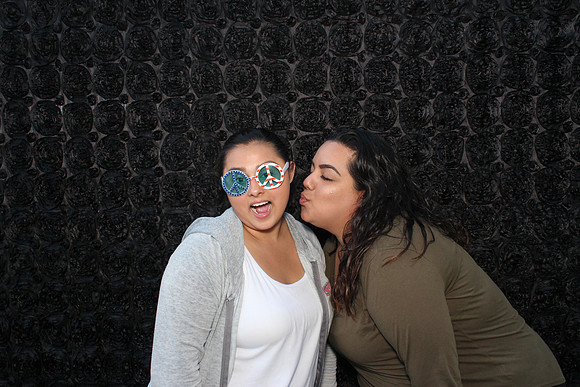 Photo Booth Rentals Sacramento