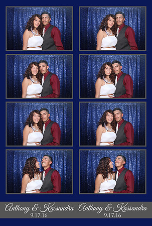 Photo Booth Rentals Sacramento