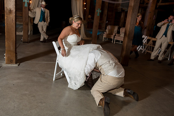 Wedding-398