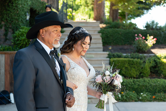 Wedding-252