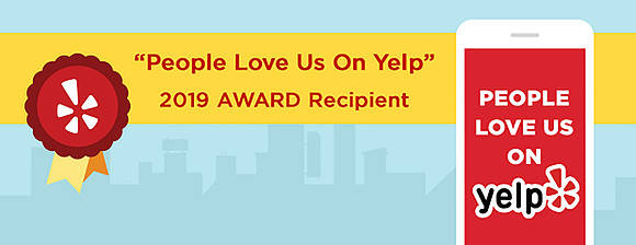 Yelp