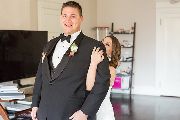 Wedding-133