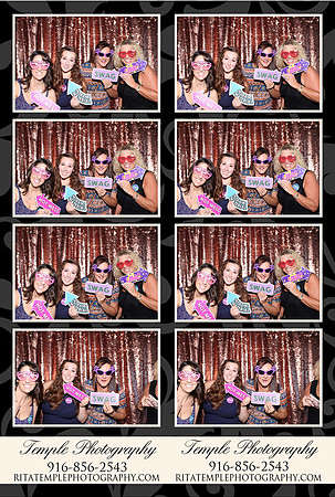 Photo Booth Rentals Sacramento