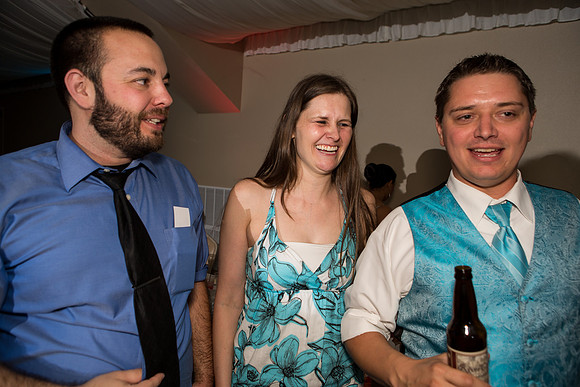 Wedding-493