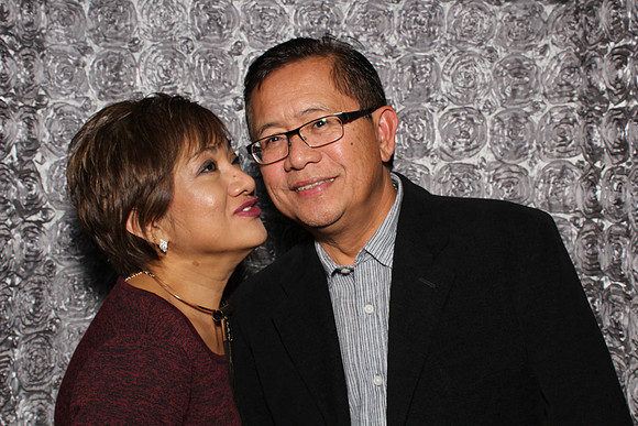 Photo Booth Rentals Sacramento