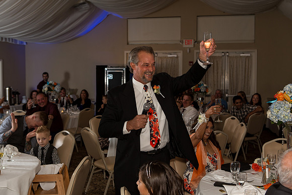 Wedding-298