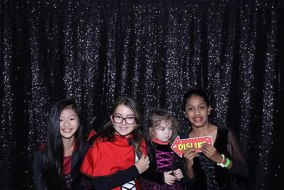 Photo Booth Rentals Sacramento