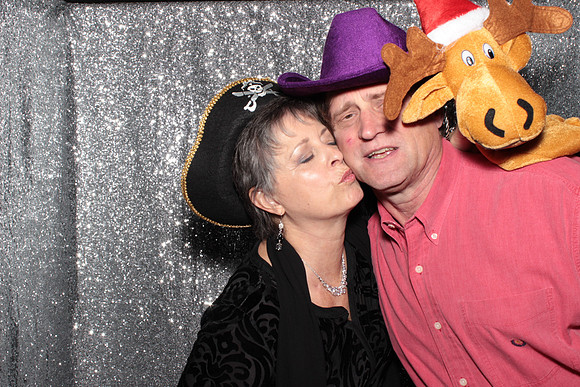 Photo Booth Rentals Arden Hills
