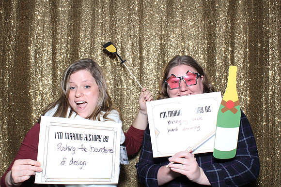 Photo Booth Rentals Citizen Hotel