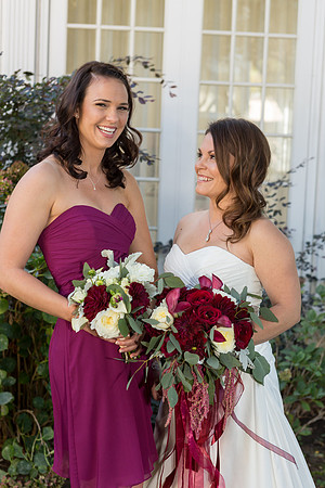 Wedding-110