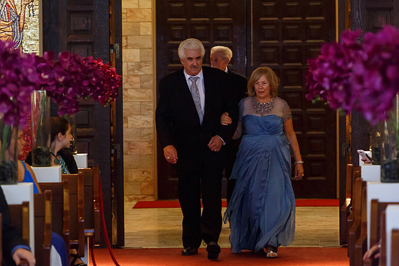 Wedding-170