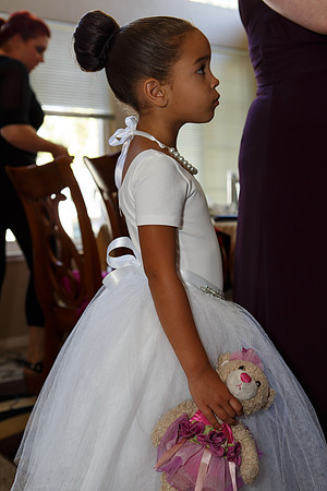 Wedding-037