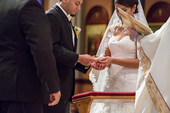 Wedding-Cortes286
