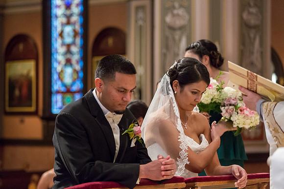 Wedding-Cortes297