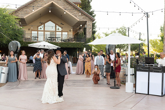 Wedding-611