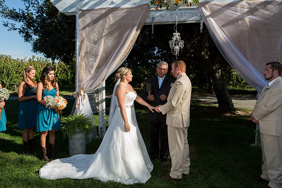 Wedding-240