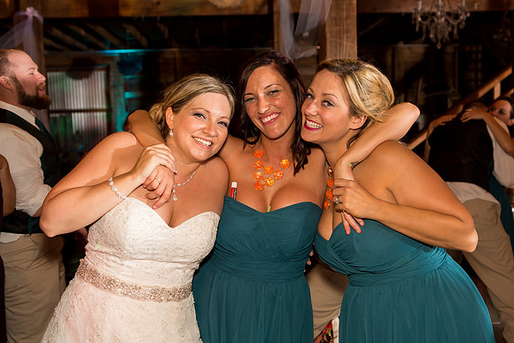 Wedding-529