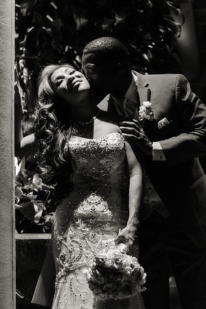 Sacramento Wedding Photographer