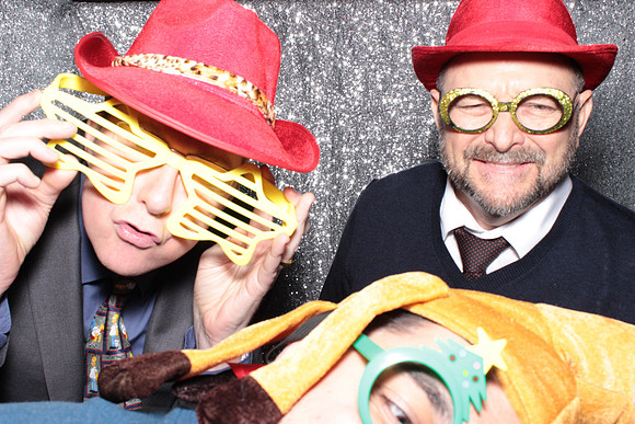 Photo Booth Rentals Arden Hills