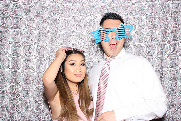 Photo Booth Rentals Vizcaya