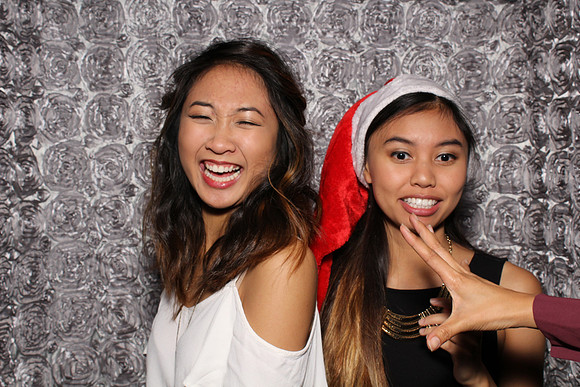 Photo Booth Rentals Sacramento