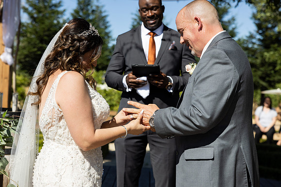 Wedding-313