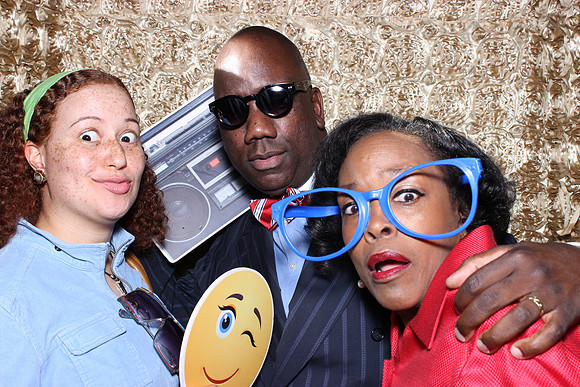 Photo Booth Rentals Sacramento