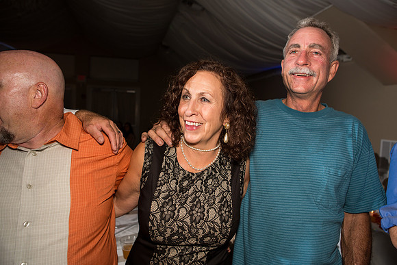 Wedding-495