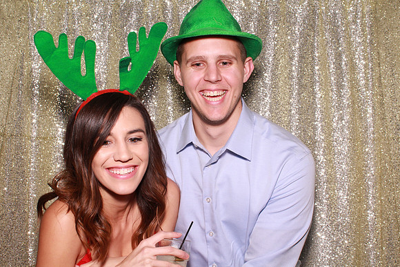 Photo Booth Rentals Sacramento