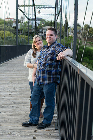 Engagement-36