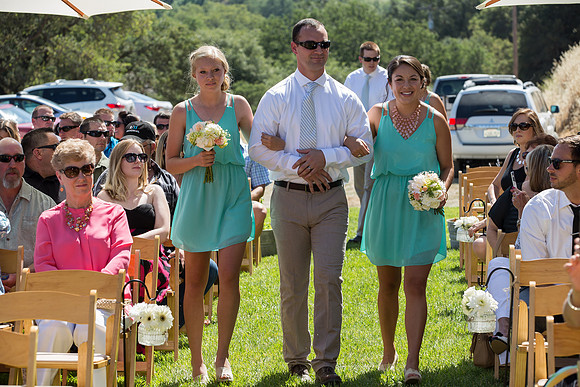 Wedding-110